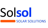 Solosol - Solar Solutions